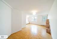 Idealer 2-Zimmer-Neubau mit toller Lage in Döbling