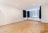 Charmante 2-Zimmer-Wohnung mit Loggia in zentraler Urfahraner Lage zu verkaufen!