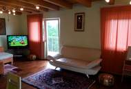 Wohnhaus mit Panoramablick &amp; Entwicklungspotenzial nahe Spittal an der Drau – sonnige Ruhelage