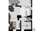 "Leben zwischen Natur &amp; Zentrum" – Einfamilienhaus in Schwarzach