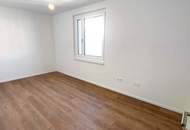 Morgensonne mit Ausblick - Ihr Wohn(t)raum im Tullnerfeld - tolle 2-Zimmer-Terrassenwohnung / Neubau / topmodern / Erstbezug - Tiefgarage optional verfügbar!