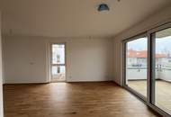 BELLA VITA - Sichern Sie sich den zweiten KFZ-Stellplatz jetzt mit 50 % Preisvorteil.