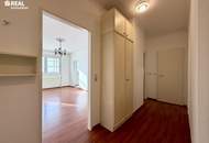 Mietwohnung Nähe St. Pölten