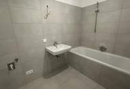 ZU HAUSE DIREKT AN DER U3