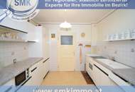 Garten-Oase in der Sackgasse, hier beginnt Ihr Glück!