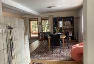 Exklusives Anwesen in Leutschach, Südsteiermark – Ihr Rückzugsort mit Charme, Komfort und unendlichen Möglichkeiten! Perfekt als Ordination/Büro &amp; exklusivem Wohnen nutzbar