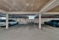 Gemütliche 3-Zimmer Wohnung in Telfs mit Tiefgaragenstellplatz zu verkaufen!