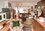 Besichtigungstag, 02.04.2026 nur mit Voranmeldung möglich! - Wohnhaus in ruhiger Siedlungslage mit Aussicht in Scheibbs