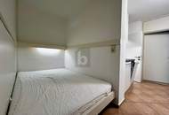 Preisreduktion! FERIENWOHNSITZ! SUPER LAGE TRIFFT AUF SANIERTE OASE DIREKT NEBEN DER PISTE!