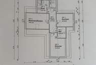 | TRAUMHAFTE IMMOBILIE IN FRAUENTAL AN DER LASSNITZ | CHARMANTE FRÜHSTÜCKSPENSION | INSGES. 3 HÄUSER &amp; NEBENGEBÄUDE | ca. 16.553m² FLÄCHE inkl. ca.12.500m² LANDWIRTSCHAFTLICHER FLÄCHE | STEIRISCHES SCHILCHERLAND