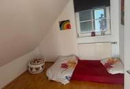 Traumhaftes, komplett renoviertes Familienhaus in Eibiswald (Provisionsfrei)
