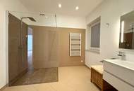 LUXUS-KLEINGARTENHAUS IM ALLEINEIGENTUM MIT WUNDERSCHÖNEM BLICK AM HACKENBERG