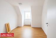 Top-Anlagewohnung in Bestlage Wels – 3 getrennte Zimmer nahe FH &amp; Stadtplatz