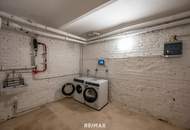 GARTENWOHNUNG | ERSTBEZUG | RAUMHÖHE 2,70 M | PROVISIONSFREI