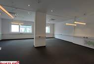 Ihr Markenauftritt im Cluster der besten - Flexible Shop in Shop Fläche