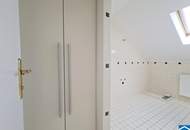 3-Zimmer Wohntraum in exklusiver Lage!
