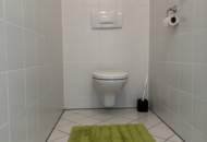 Schöne 2-Zimmer-Wohnung in Waltendorf zu verkaufen