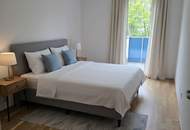 Südstadtzentrum! Verfügbare Mieteinheiten in der grünen Südstadt, Maria Enzersdorf! BT 4