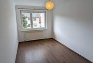 Ruhige 2,5-Zimmer-Wohnung, in 1210 Wien