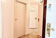 Charmante 2-ZIMMER-WOHNUNG mit LOGGIA - S-Bahn Nähe