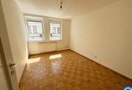 **Ab 01.10.** 2-Zimmerwohnung in Toplage!