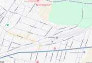 Familienhit - günstige Betriebskosten - viel Platz - Bahnhofsnähe