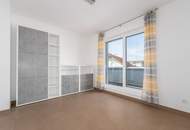 ***Wohlfühloase in Neuhofen*** Exklusive Penthousewohnung mit riesiger Dachterrasse