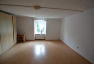 2-Zimmer-Wohnung direkt vom Eigentümer – gute Raumaufteilung (Provisionsfrei)