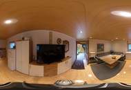 den Frühling erleben im Preiswerten Kleingarten Haus mit Garten / Pool / Grillplatz