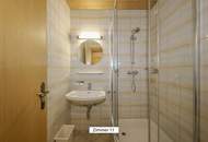 Großzügiges Hotel in zentraler Lage