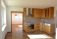 Einfamilienhaus mit viel Gestaltungsspielraum und Fernblick