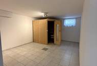 "Ein Haus zum Ankommen und Wohlfühlen!"