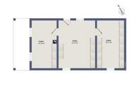 Fertigstellen, erweitern oder neu bauen – Ihr Wohntraum in ruhiger Lage