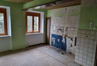 UNBEFRISTET! 3 Zimmer UND extra Kabinett