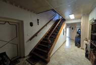 Großzügiges Einfamilienhaus mit optionalem Apartment in sonniger Lage zwischen Villach und Spittal an der Drau