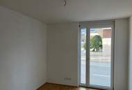 Modernes Wohngefühl mit Terrasse und Tiefgaragenplatz – Ihr neues Zuhause ab Oktober!