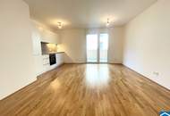 THE ARROW – Willkommen im Grünen Teil Simmerings