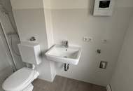 Heimkommen, wohlfühlen und entspannen! Idyllisch grüne Lage - zentrumsnah mit bester Infrastruktur - komplett saniert - tolle Raumaufteilung! Sofort verfügbar!