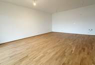 2. KFZ-Stellplatz – jetzt 50 % günstiger!