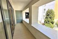 HOFRUHELAGE, HUMBOLDTGASSE, 80 m2 Neubau inkl. Loggia, 2 Zimmer, Komplettküche, Wannenbad, Parketten, U1-Nähe