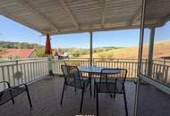 Raum für Ideen. Platz zum Leben. – Bungalow mit 80 m² Garage in Kukmirn