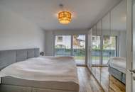 4-Zimmer Wohntraum im Herzen des Stubaitals