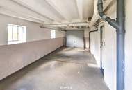 Grünruhelage am Wolfersberg. Einfamilienhaus mit großem Garten, traumhafter Fernsicht und großem Erweiterungspotenzial