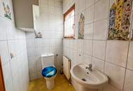 Hier beginnt Ihr neues Kapitel – Einfamilienhaus in Wienersdorf