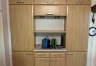 Landgut ca. 6200 m² in 2262 Stillfried