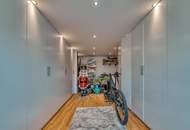 Rarität!! Exklusives Zweifamilienhaus in Bestlage von Mieming mit Panoramablick, Garten &amp; Pool