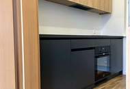 Unbefristetes Mietverhältnis: Hochwertige 2-Zimmer-Dachgeschosswohnung in Fürstenfeld