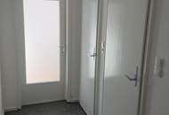 Garconniere nähe TU / Single- oder Studentenwohnung (Provisionsfrei)