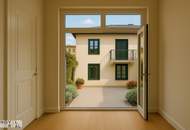 Ein historisches Stadthaus mit Charakter – bereit für Ihre exklusive Bürovision im Herzen Wiens!