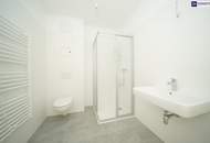 EXTRAKLASSE! ERSTBEZUG - LUXUS IN FELDKIRCHEN BEI GRAZ! Diese traumhafte Neubau-Wohnung mit Tiefgaragenplatz wartet auf Sie - JETZT BESICHTIGUNG VEREINBAREN!